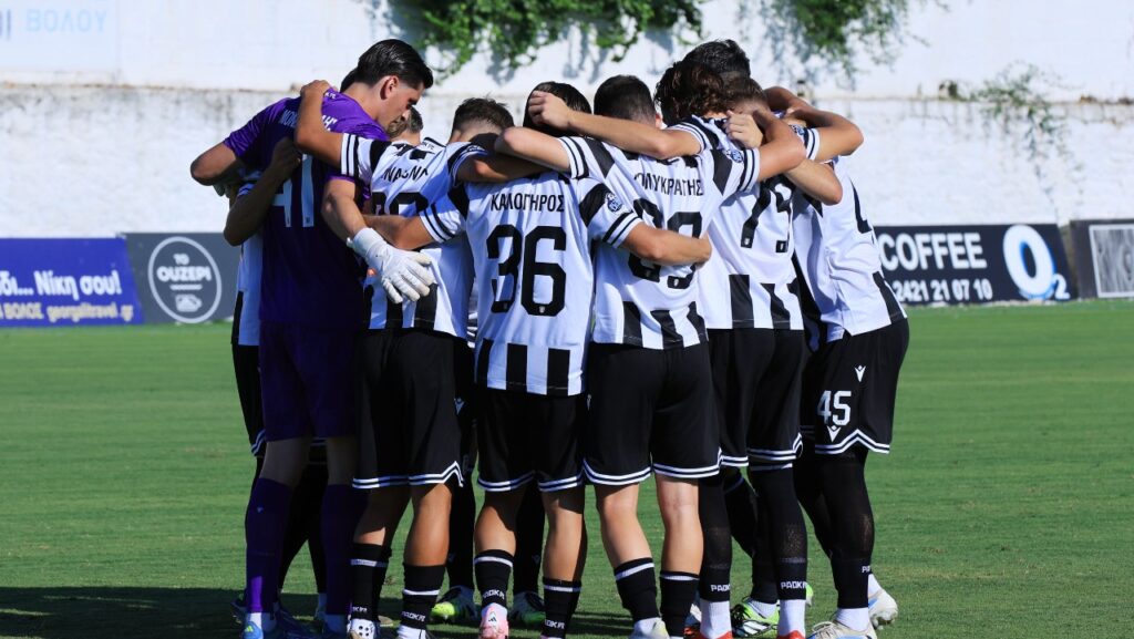 Για την αντίδραση και τη νίκη!_68fdf7ac13807.jpeg