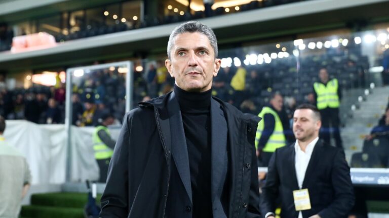 «Για τον Γιαννάκη και τον Λουκά…»_68f60eb3494c5.jpeg