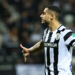 Γιακουμάκης ο ένατος_68ffe3db57da2.jpeg