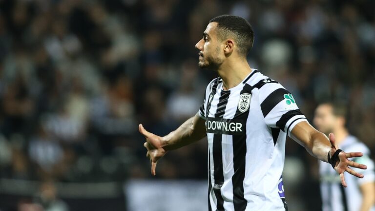 Γιακουμάκης ο ένατος_68ffe3db57da2.jpeg