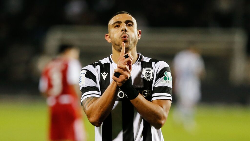 Γιακουμάκης: «Βρήκαμε τον εαυτό μας!»_68fdfc62b9321.jpeg