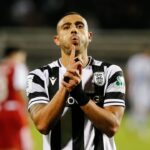 Γιακουμάκης: «Βρήκαμε τον εαυτό μας!»_68fdfc62b9321.jpeg