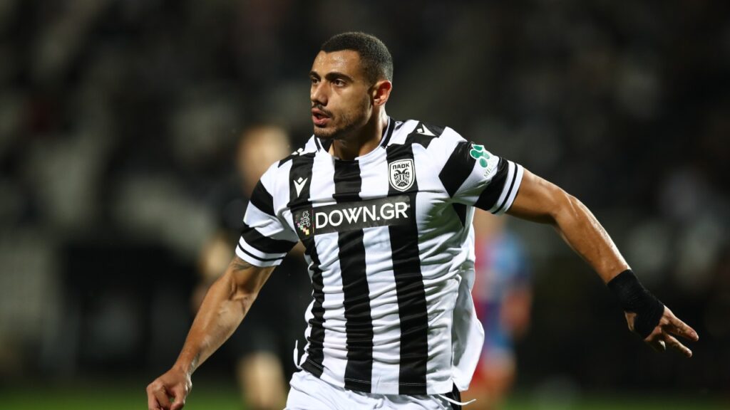 Γιακουμάκης: «Υποχρέωση του ΠΑΟΚ να είναι στην κορυφή»_68fe925e6d24b.jpeg