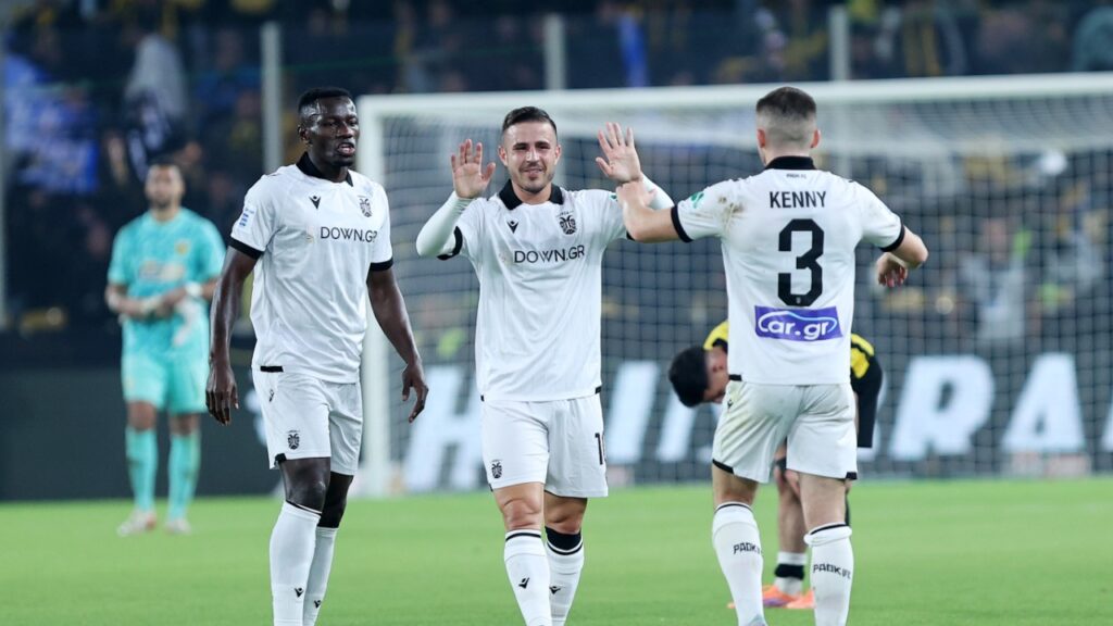 «Γιατί όχι να μην πάρει ο ΠΑΟΚ ένα θετικό αποτέλεσμα στη Γαλλία;»_68f720e9bfe0a.jpeg