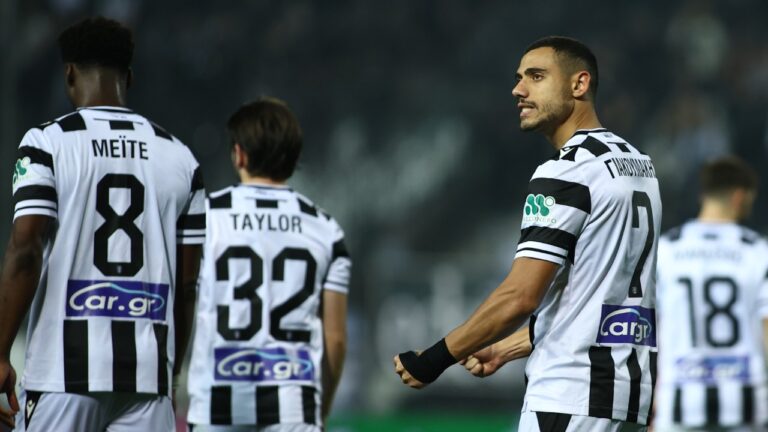 Γκολάρα το πρώτο του Γιακουμάκη στο πρωτάθλημα!_68fe6f3bb7fb5.jpeg