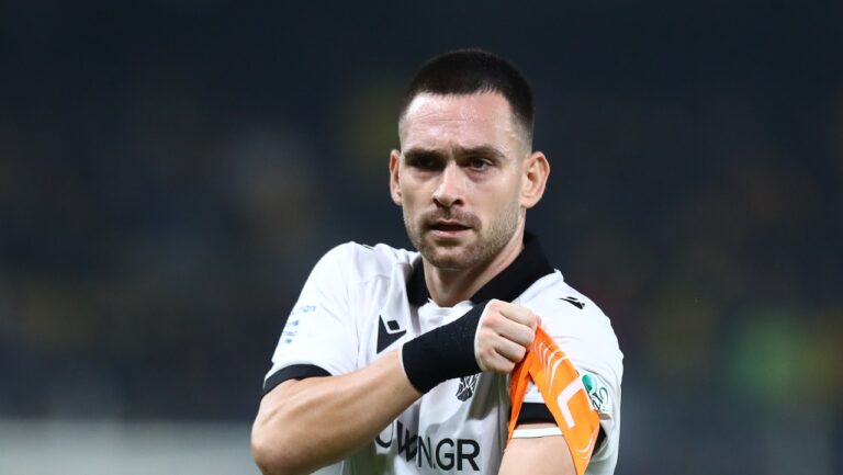 Γράφει ξανά ιστορία ο Ζίβκοβιτς_68f6a4adc11c7.jpeg