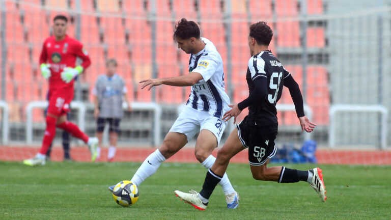 Γρήγορη «απάντηση» και ισοφάριση στο Καυτανζόγλειο (video)_68f37c1d5ecbb.jpeg