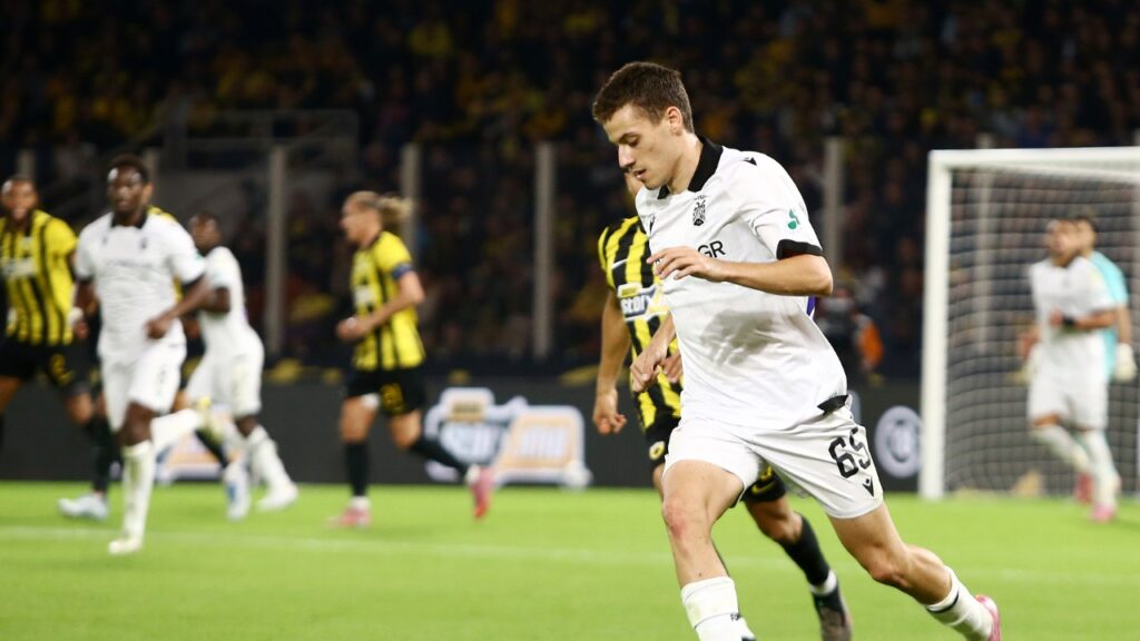 H μαγική γκολάρα του Κωνσταντέλια από drone! (video)_68f6a705525ff.jpeg