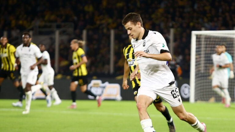 H μαγική γκολάρα του Κωνσταντέλια από drone! (video)_68f6a705525ff.jpeg