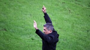 Η… αλλαγή του Λουτσέσκου_6901de21df71e.jpeg