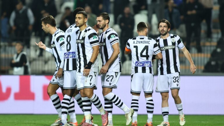 Η απόδοση των παικτών_68fe7d4d667e2.jpeg