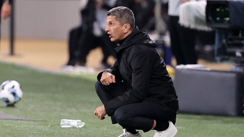 Η αποστολή του ΠΑΟΚ για τη Λιλ!_68f8e79bd12e1.jpeg