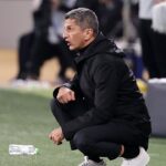 Η αποστολή του ΠΑΟΚ για τη Λιλ!_68f8e79bd12e1.jpeg