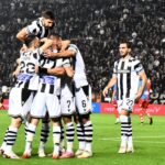 Η απροσπέλαστη Τούμπα και το αήττητο σερί_6902221855e63.jpeg