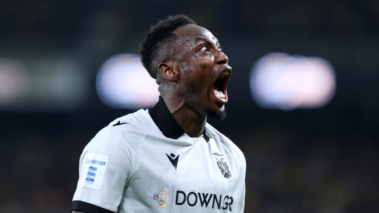 Η ατσάλινη άμυνα και το «τοίχος» Τσιφτσή έφεραν το διπλό (videos)_68f61f1a45f5c.jpeg