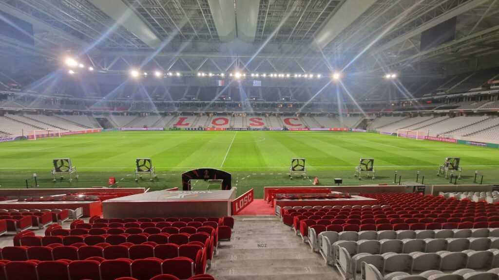 Η αυτοψία του INPAOK στο «Πιέρ Μορουά» (pics+vid)_68f93296657a2.jpeg