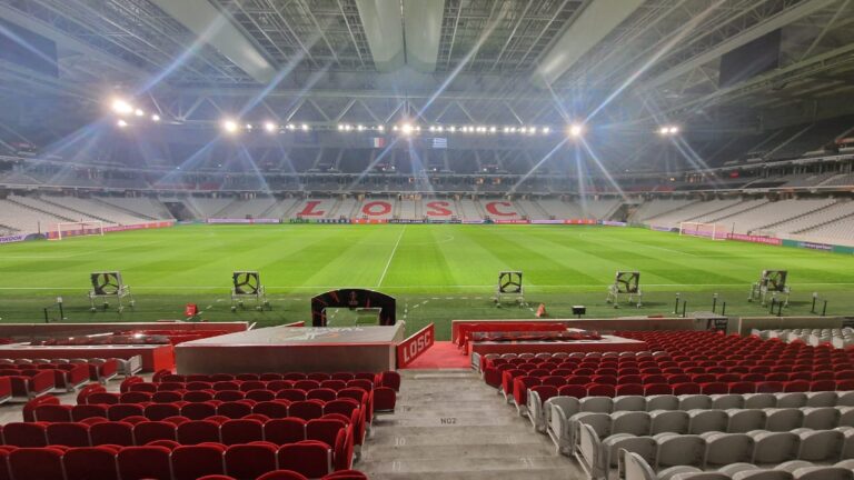 Η αυτοψία του INPAOK στο «Πιέρ Μορουά» (pics+vid)_68f93296657a2.jpeg