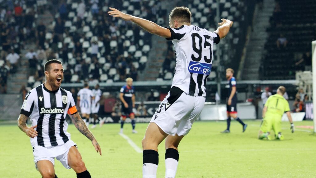 Η επική στιχομυθία Βιεϊρίνια-Τζίμα!  (video)_68e554af8681e.jpeg