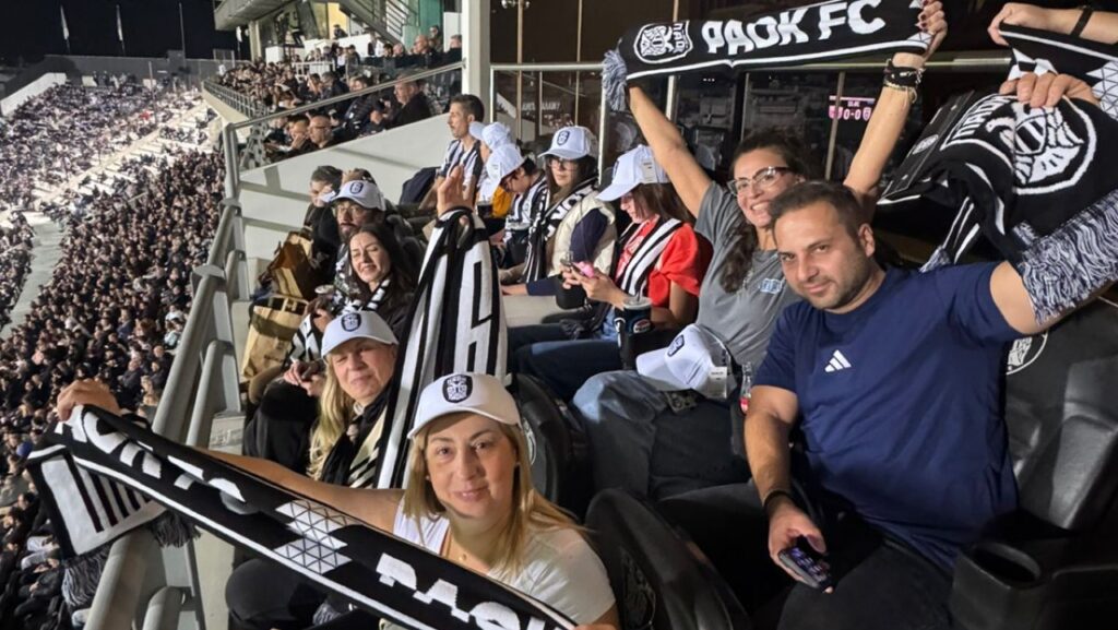 Η φιλοξενία και το «ευχαριστώ» του Εράσμου_68ff67a41bda2.jpeg