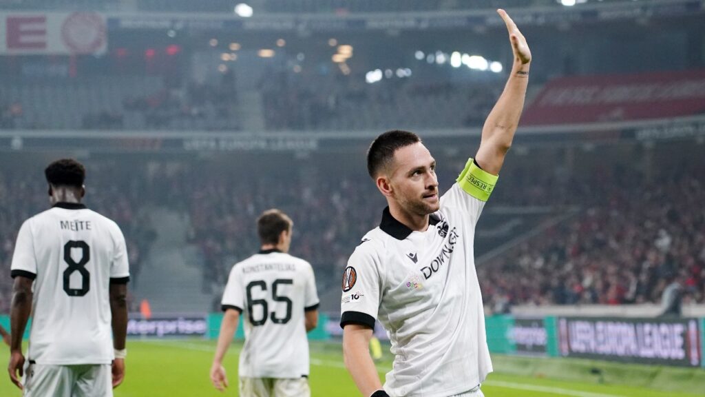 Η ιδιαίτερη στιγμή του Αντρίγια_68fde03aa49ae.jpeg