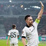 Η ιδιαίτερη στιγμή του Αντρίγια_68fde03aa49ae.jpeg