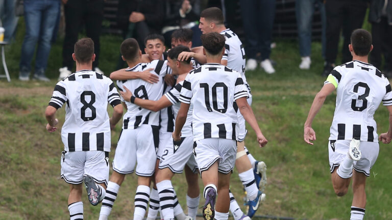 Η Κ17 του ΠΑΟΚ «πάτησε» την ΑΕΚ στη Σουρωτή!_68f3831ea2d8a.jpeg