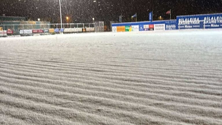 Η Κ19 του ΠΑΟΚ θα παίξει με βαρύ χειμώνα! (pics)_68f8b65b09146.jpeg