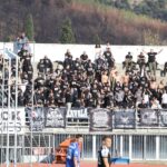 Η Καβάλα έγινε… Τούμπα (pics)_68ebbaf1bba9a.jpeg