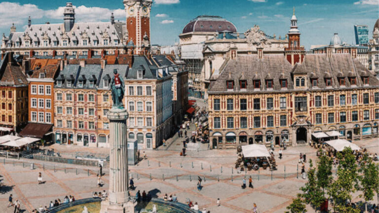 Η Λιλ μέσα από τα… μάτια του ΠΑΟΚ (pics)_68fa1f5771b0e.jpeg