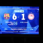 Η Μπαρτσελόνα έριξε εξάρα στον Ολυμπιακό!_68f7d7b2b4560.jpeg