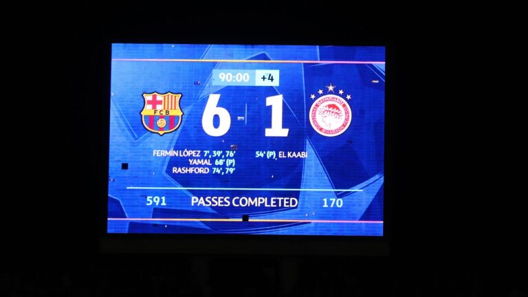 Η Μπαρτσελόνα έριξε εξάρα στον Ολυμπιακό!_68f7d7b2b4560.jpeg