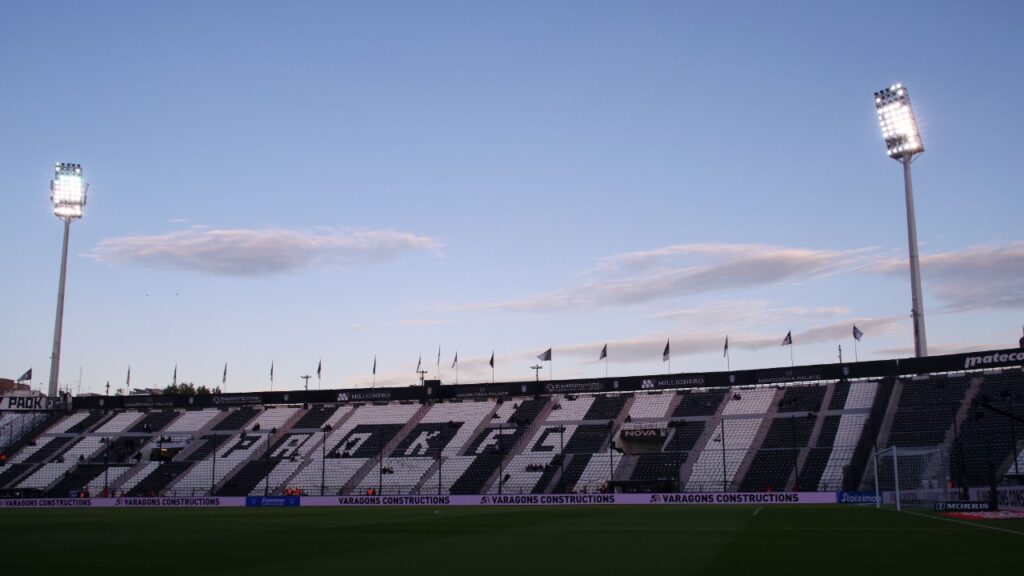 Η ΠΑΕ ΠΑΟΚ περιμένει ακόμη τον ΑΣ για τη Νέα Τούμπα_68f65c0328ad8.jpeg