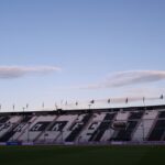 Η ΠΑΕ ΠΑΟΚ περιμένει ακόμη τον ΑΣ για τη Νέα Τούμπα_68f65c0328ad8.jpeg