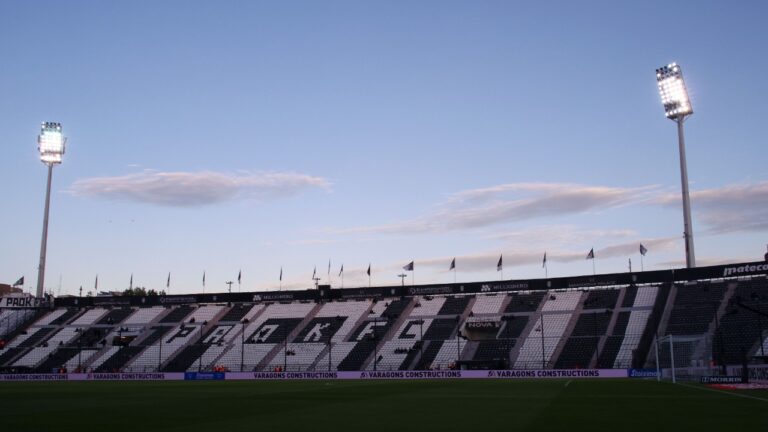 Η ΠΑΕ ΠΑΟΚ περιμένει ακόμη τον ΑΣ για τη Νέα Τούμπα_68f65c0328ad8.jpeg