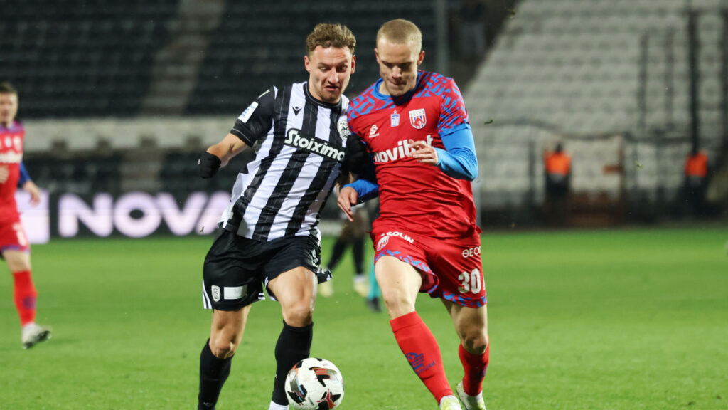 Η παράδοση δείχνει ξεκάθαρα ΠΑΟΚ_68fdd4843135f.jpeg