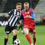 Η παράδοση δείχνει ξεκάθαρα ΠΑΟΚ_68fdd4843135f.jpeg