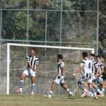 Η πιο μεγάλη ώρα είναι τώρα_68f89c96b3215.jpeg