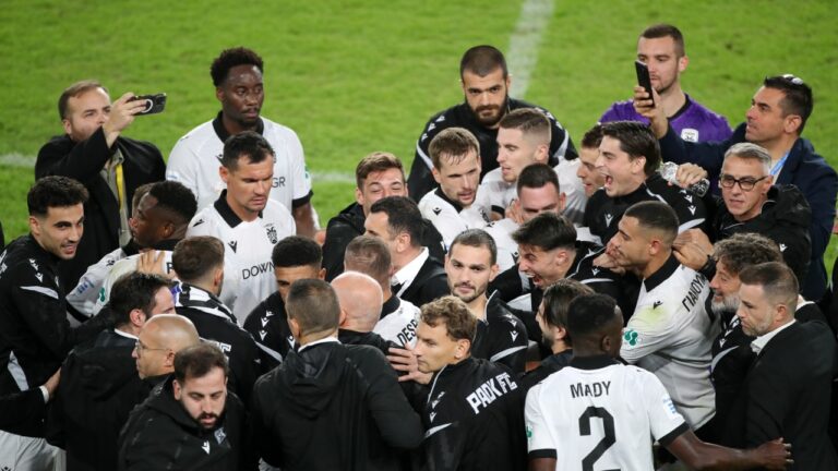 Η πορωτική ομιλία Καρυπίδη στους παίκτες του ΠΑΟΚ (vid)_68f55ee3263c8.jpeg