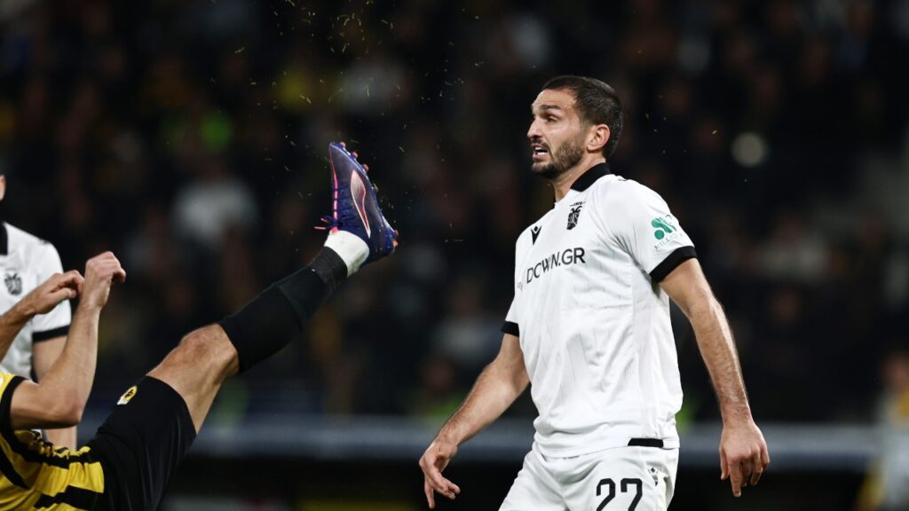 Η πρώτη εκτίμηση για Οζντόεφ_68f65502d4881.jpeg