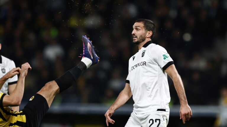 Η πρώτη εκτίμηση για Οζντόεφ_68f65502d4881.jpeg