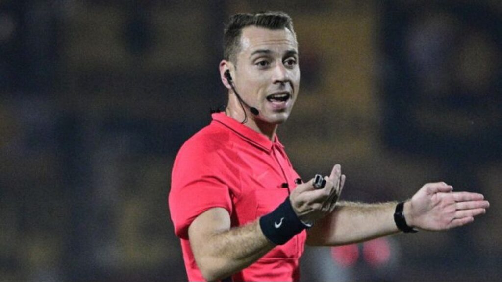 Η σφυρίχτρα του ΠΑΟΚ-Βόλος_68f8a85959ae3.jpeg