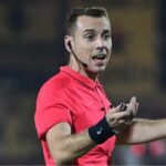 Η σφυρίχτρα του ΠΑΟΚ-Βόλος_68f8a85959ae3.jpeg