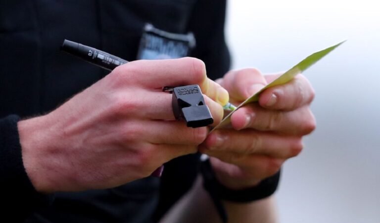 Η «σφυρίχτρα» του ΠΟΤ Ηρακλής- ΠΑΟΚ Β_68ef8c4fb298b.jpeg