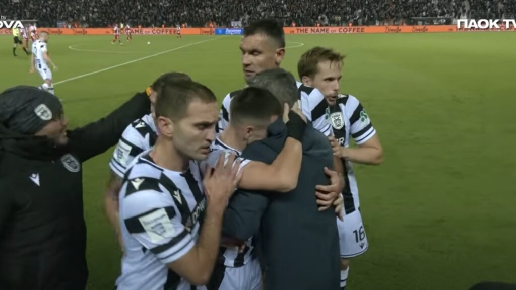 Η στιγμή της ανατροπής από… μέσα! (video)_68e3dffa464e3.jpeg