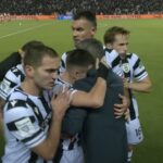 Η στιγμή της ανατροπής από… μέσα! (video)_68e3dffa464e3.jpeg