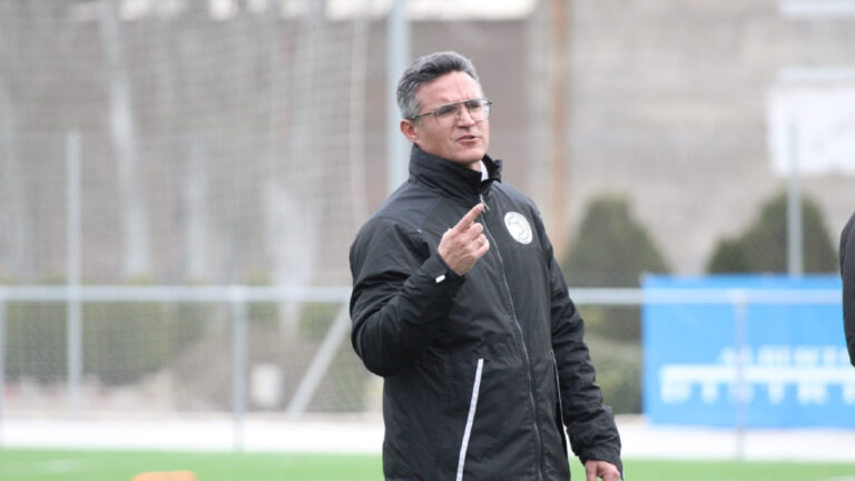 Η στρατηγική της ΠΑΕ ΠΑΟΚ πίσω από την επιλογή Πονζ_68f6009ac6389.jpeg