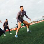 Η «ταυτότητα» της Λιλ: Ρευστή ομάδα με σταθερές βάσεις_68fa60ebef4eb.jpeg