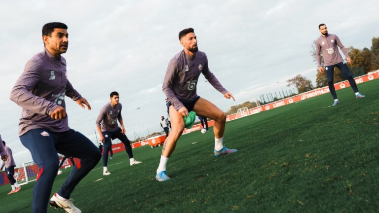 Η «ταυτότητα» της Λιλ: Ρευστή ομάδα με σταθερές βάσεις_68fa60ebef4eb.jpeg