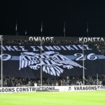 Η Τούμπα ήταν και πάλι καζάνι (pics)_68e2ec3edeabf.jpeg