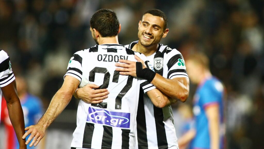 Η… τριάρα του ΠΑΟΚ από μέσα! (video)_68ff91d3c599f.jpeg